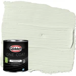 Glidden Interior Paint Premiumr Green/touch Of Lime One Coat Flat 1 Quart New. Price: $33.24.