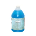 Gal Modern Masters PA901 Green Metal Effects Aging Solution New. Price: $104.76.