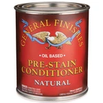 Prestain Conditioner Quart New. Price: $51.98.