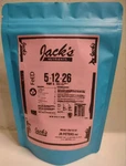 4 Ounces 321 Hydroponic Fertilizer Nutrients 5-12-26 Custom Kitsavailable A+b+c Open. Price: $8.99.