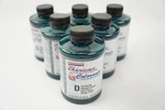 6PC Pack Accurate Charisma Colorant Tint Toner 1D109369 Phthalo Green 32 Fl Oz New. Price: $68.04.