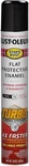 Rust Oleum Stops Turbo Spray Paint Flat Black 24 Ounce For Large Projects New. Price: $21.48.