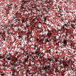 2.4 Kg / 5.3 Lb Decorative Epoxy Floor Flakes Paint Chips 5-8 Mm Blend Color ... New. Price: $52.89.