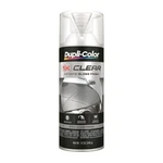 Sherwin-williams Dupli-color 1K Clear Extreme Gloss Finish Spray Paint 12 Oz. New. Price: $23.84.
