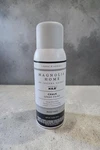 Magnolia Home Chalk Interior/exterior Spray Paint Rainy Days Crafted With Kilz New. Price: $9.99.