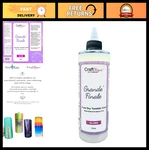 Glossy 12OZ Tumbler Coat - Crystalac Grande Finale Finish For Durable Protection New. Price: $35.99.