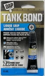 Dap Liquid Grip, Clear, 7079800177, 6 Ml New. Price: $8.25.