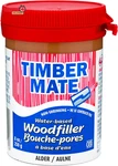 Timbermate Wood Filler, Water Based, 8-OZ Alder New. Price: $32.39.