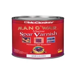 Valspar Mccloskey 6539 Sc Mow Gloss New. Price: $68.93.