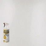 Rustoleum 371597EA Spray Paint Metallic Capiz 11 Oz Aerosol Can New. Price: $24.51.