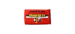 Fast Setting Concrete Mix Bag 50 Lbs. New. Price: $42.28.