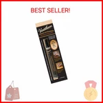 Rust-oleum Varathane 215361 Wood Stain Touch-up Marker For Dark Walnut, Espresso New. Price: $13.44.