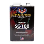 House Of Kolor Intercoat HOK-C2C-SG100-G0 (1 Gallon) New. Price: $244.25.
