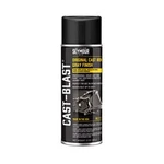 Seymour CA16-48 Cast Blast Spray Paint 12 Ounce (pack Of 1) New. Price: $17.76.