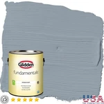 Washable Low Voc Liquid Wall Paint Multi-surface Good Hide Fast Drying New. Price: $36.78.
