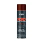 Seymour Red Iron Oxide Primer 17OZ Rust Proof High Solids Industrial Coating New. Price: $20.39.