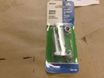 Oem Arnold ASB-150 Wheel Bolts New. Price: $6.99.