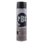 Seymour Pbe Professional Sandable Primer Black, 15 Oz, Usa #MS-20-1672 New. Price: $11.95.