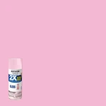 Rust-oleum American Accents 2X Ultra Cover Spray Paint, 12OZ, 100+ Colors New. Price: $47.52.