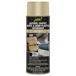 Sm Arnold (65-201) Leather, Carpet, Vinyl & Hard Plastic Refinisher, Beige ... New. Price: $32.09.