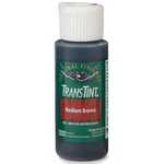 General Finishes - Wood Dye Stain Alcohol/water Soluble 6004 Medium Brown New. Price: $23.99.