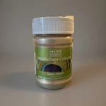 Modern Masters 6OZ ME206-06 Champagne (opaque)-metallic Paint- Water-based-satin New. Price: $31.99.