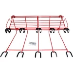 5 Paint Gun Holder 6806 Atd Spray Accessories New. Price: $101.73.