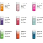Design Master Colortool Spray Paint For Fresh Flowers (choose Color) New. Price: $13.95.