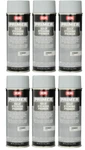 Sem 39683 Grey Self Etching Primer - 15.5 Oz. (6 Pack) New. Price: $160.33.