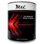 Automotive Paint Ford Zf, Ultra White New. Price: $285.95.