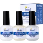 Sundaze Matte White Touch Up Paint Pen Kit Wall Cabinet Furniture Door New. Price: $14.99.