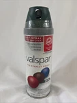 Valspar Satin Peacock House Hunter Green 85034 12 Oz Spray Paint New. Price: $29.74.