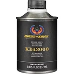 KD3000 Series Dts Hardener KDA3000-HP1 House Of Kolor 806298450844 Paint New. Price: $49.95.