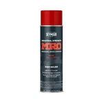 620-1423 Industrial Mro High Solids Spray Paint, Safety Red, 16 Ounce (pack O... New. Price: $13.90.