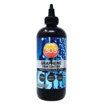 303 Products Graphene Trim Coating Hydrophobic 8 Fl Oz (pack Of 1), Black New. Price: $25.69.