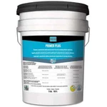 Laticrete Primer Plus - 5 Gallon New. Price: $338.70.