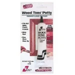 Staples H F 837 Dark Oak Wood Putty, 1.05 Oz, New. Price: $28.99.