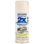 Rust-oleum 647-249110 Painters Touch Ult CVR2X Enl Ivory Gloss New. Price: $35.80.