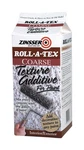 Zinsser 22234 Roll-a-tex White Indoor/outdoor Sandable Texture Additive 1 Lbs. New. Price: $15.17.