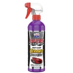 Lucas Oil 11294 Slick Mist Ceramic Speed Wax For Car/auto Detailing 24OZ New. Price: $17.46.