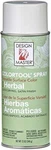 Design Master Colortool, Herbal New. Price: $29.24.