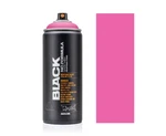 Montana Spray Paint - 400ML. Cardboard 3D Puzzle Artonic New. Price: $25.66.