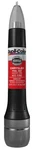 Dupli-color ACC0362 Bright White Chrysler Exact-match Scratch Fix ALL-IN-1 Touc New. Price: $22.99.