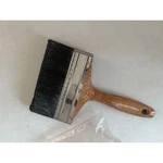 Ralph Lauren Professional Linen Weaver Brush Rl 31201 Specialty Paint Tool Used. Price: $20.00.