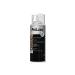 Proluxe Smooth Clear Oil-based Lacquer Sanding Sealer 12 Oz DFT015S/54 6 Pk New. Price: $58.95.