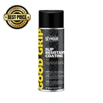 Seymour 16-083 Good Grip Slip Resistant Coating 12 Ounce (pack Of 1), Black New. Price: $24.98.