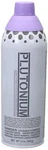 Plutonium Ultra Supreme Professional Aerosol Spray Paint, 12-OUNCE (prince New. Price: $21.95.