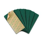 Pool Repair Kit, Cover Patch, 4X8 Inch Self Adhesive Vin... Fast Ship New. Price: $27.99.