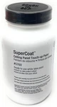 Armstrong Supercoat 5760 Ceiling Tile Touch-up Paint White Latex 8 Oz New. Price: $113.99.