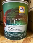 Glasurit Tinting Base 100-MPT, Line Tintable Sealer, Liter Exp 03/15/2024 New. Price: $74.40.
